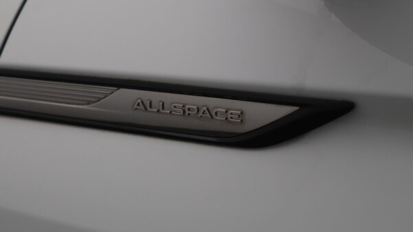 Used Volkswagen Tiguan Allspace 2022 for sale - 76317892: Photo 27