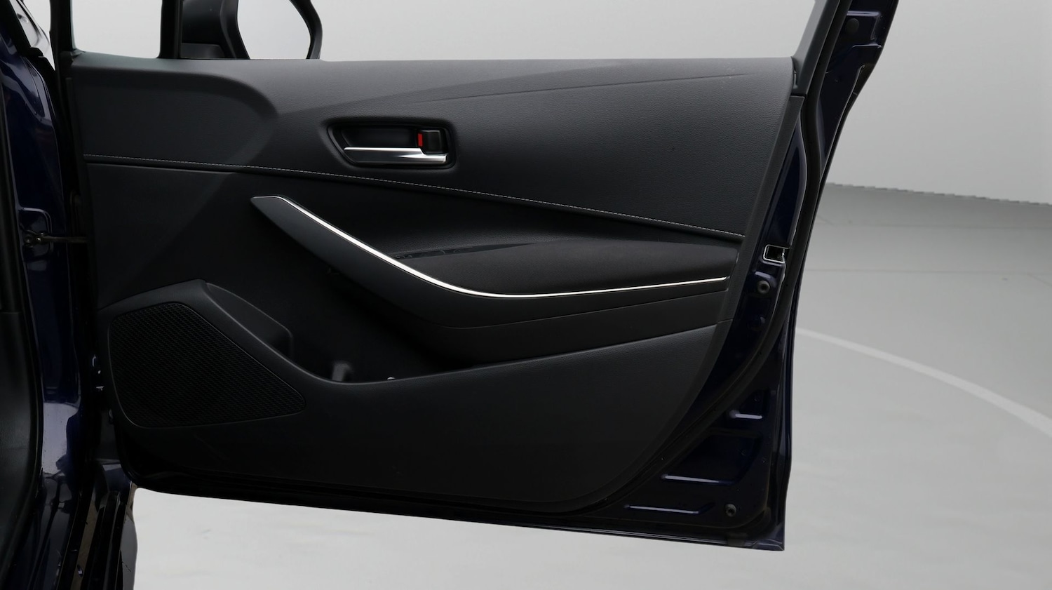 Used Toyota Corolla 2023 for sale - 77618721: Photo 15