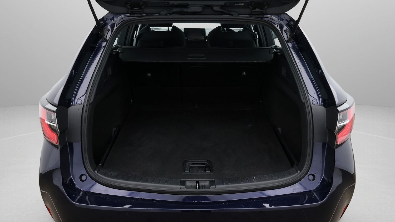 Used Toyota Corolla 2023 for sale - 77618721: Photo 17