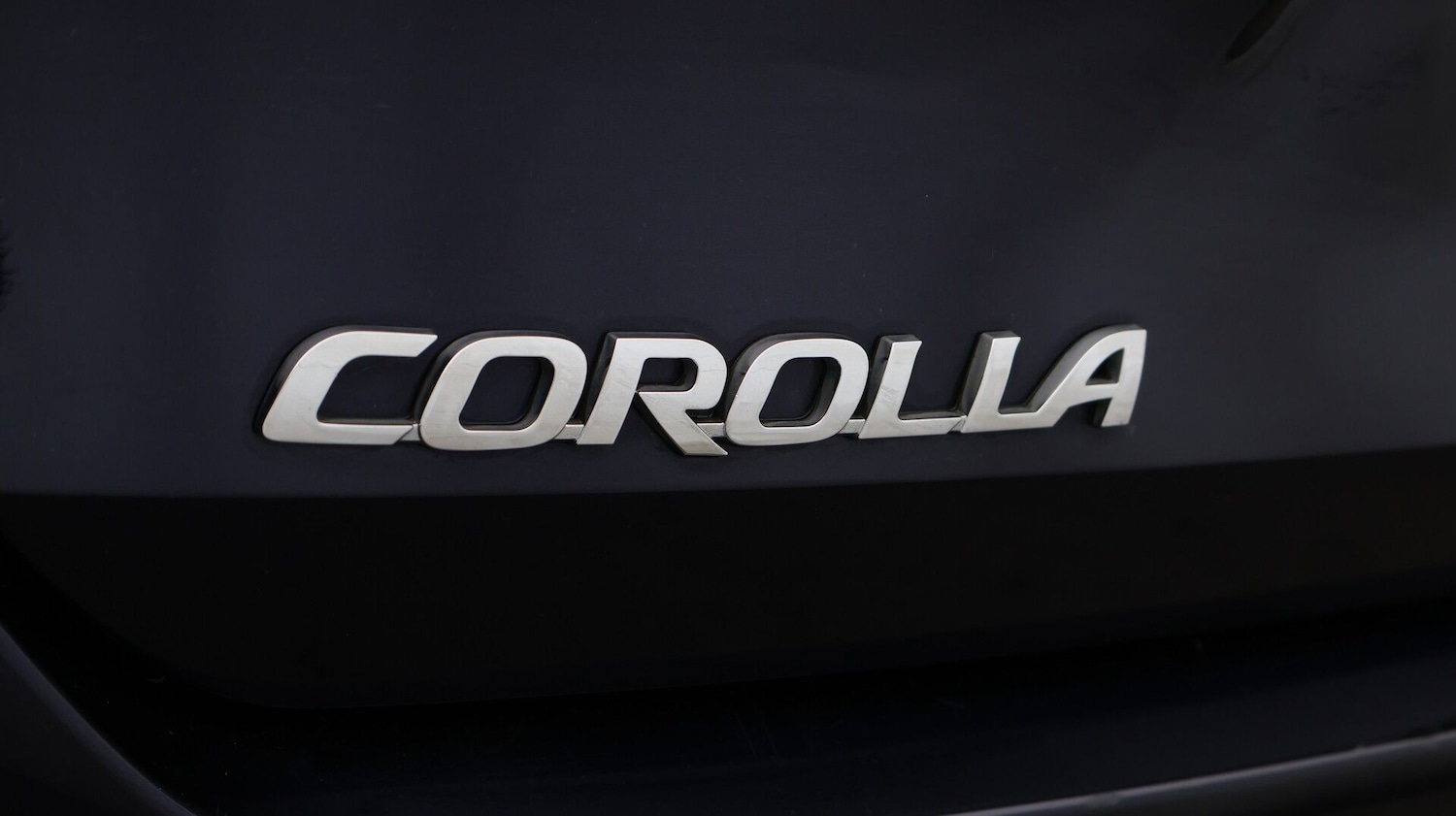 Used Toyota Corolla 2023 for sale - 77618721: Photo 20