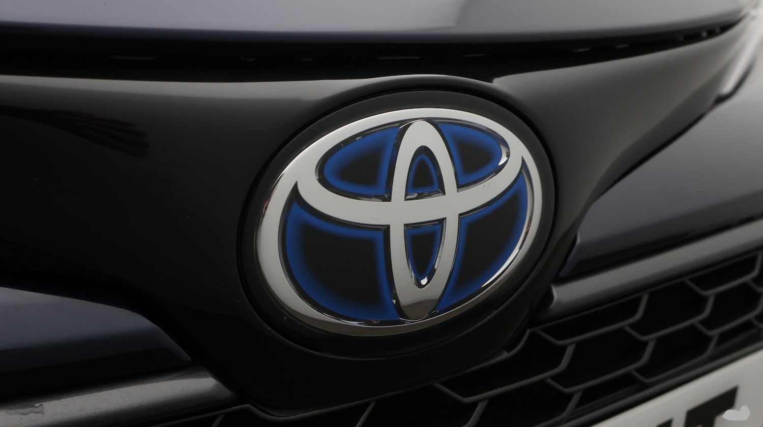 Used Toyota Corolla 2023 for sale - 77618721: Photo 22