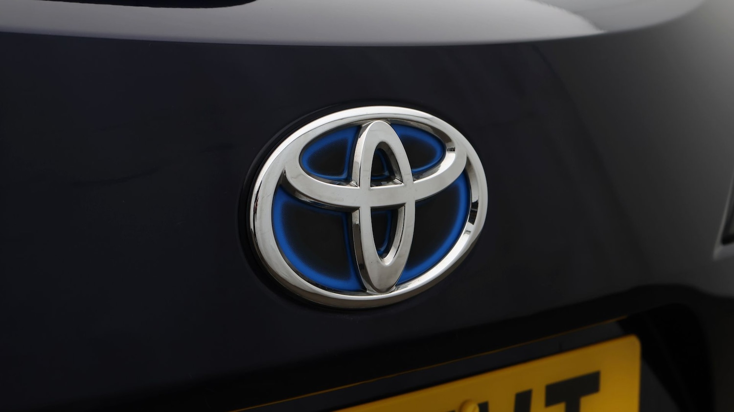 Used Toyota Corolla 2023 for sale - 77618721: Photo 24