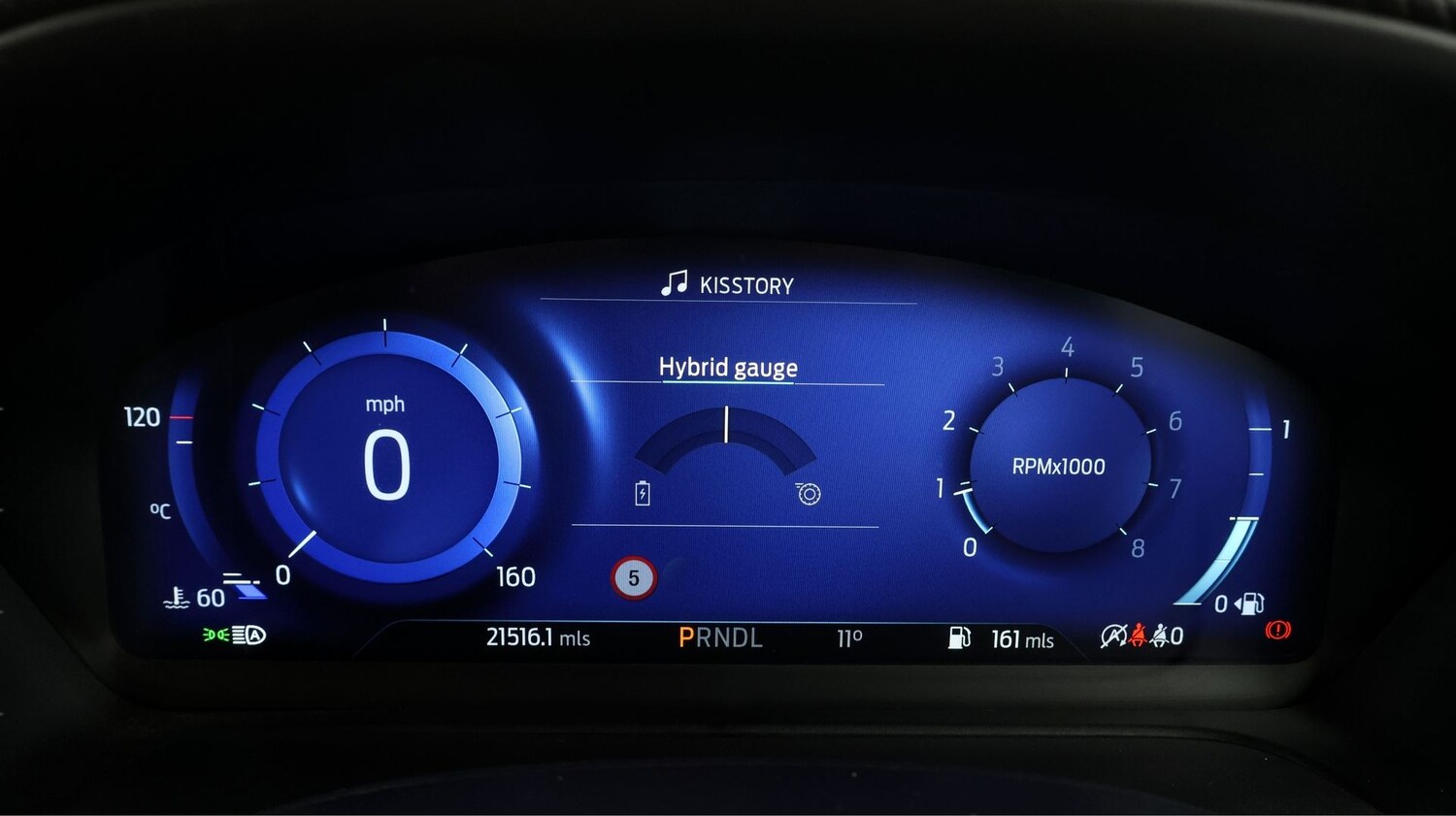 Used Ford Fiesta for sale - 77749616: Photo 10