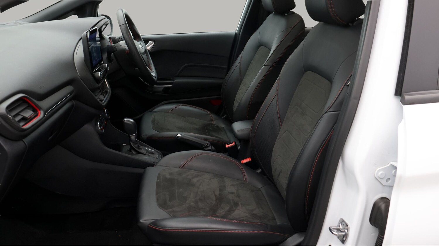 Used Ford Fiesta for sale - 77749616: Photo 14