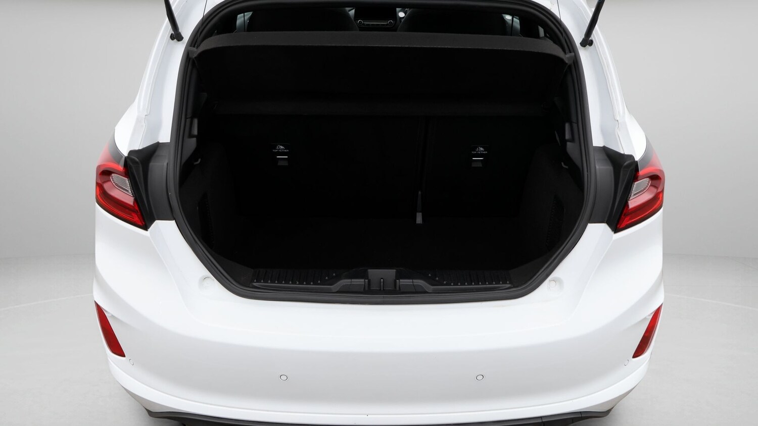 Used Ford Fiesta for sale - 77749616: Photo 17