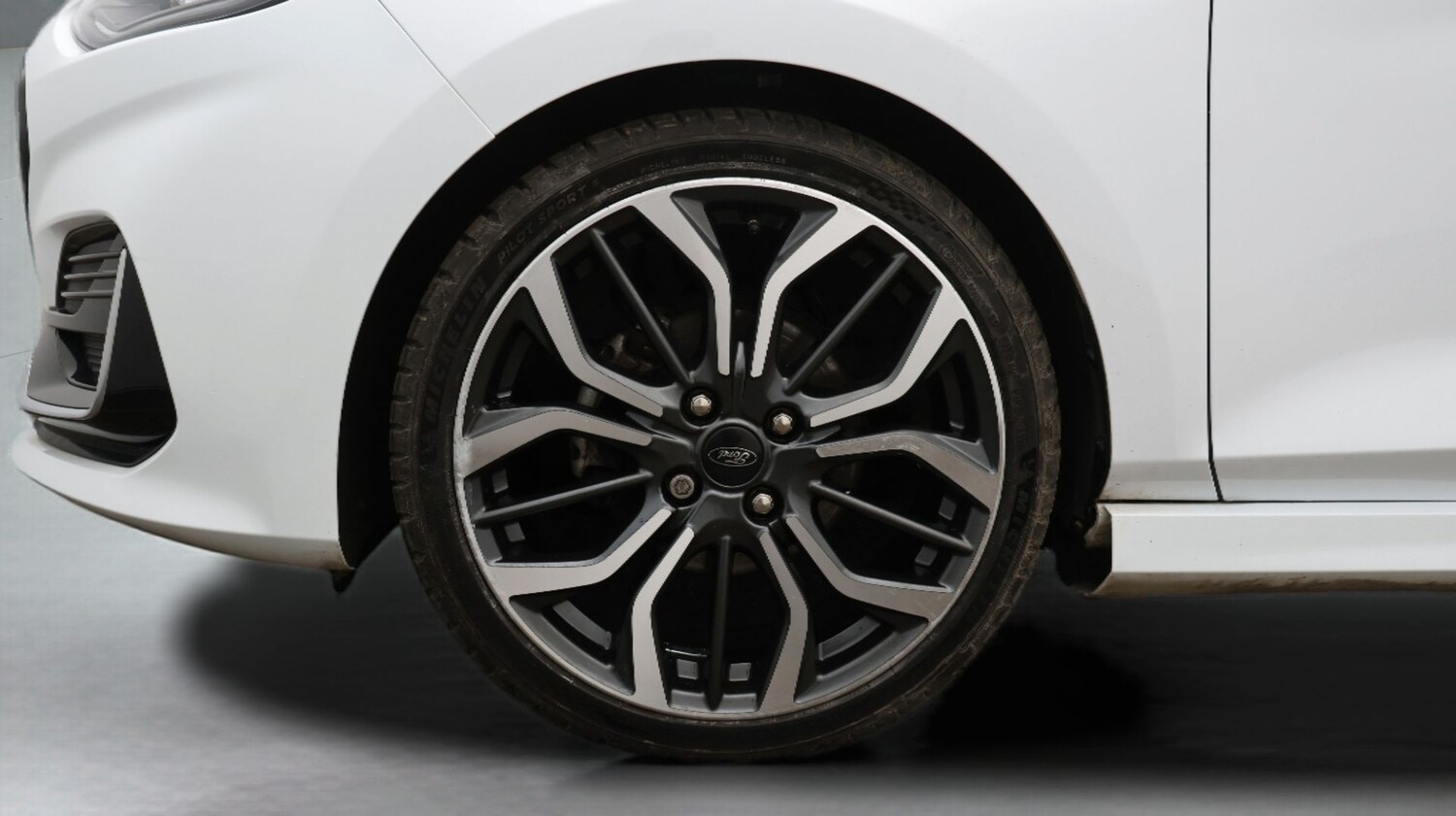 Used Ford Fiesta for sale - 77749616: Photo 18