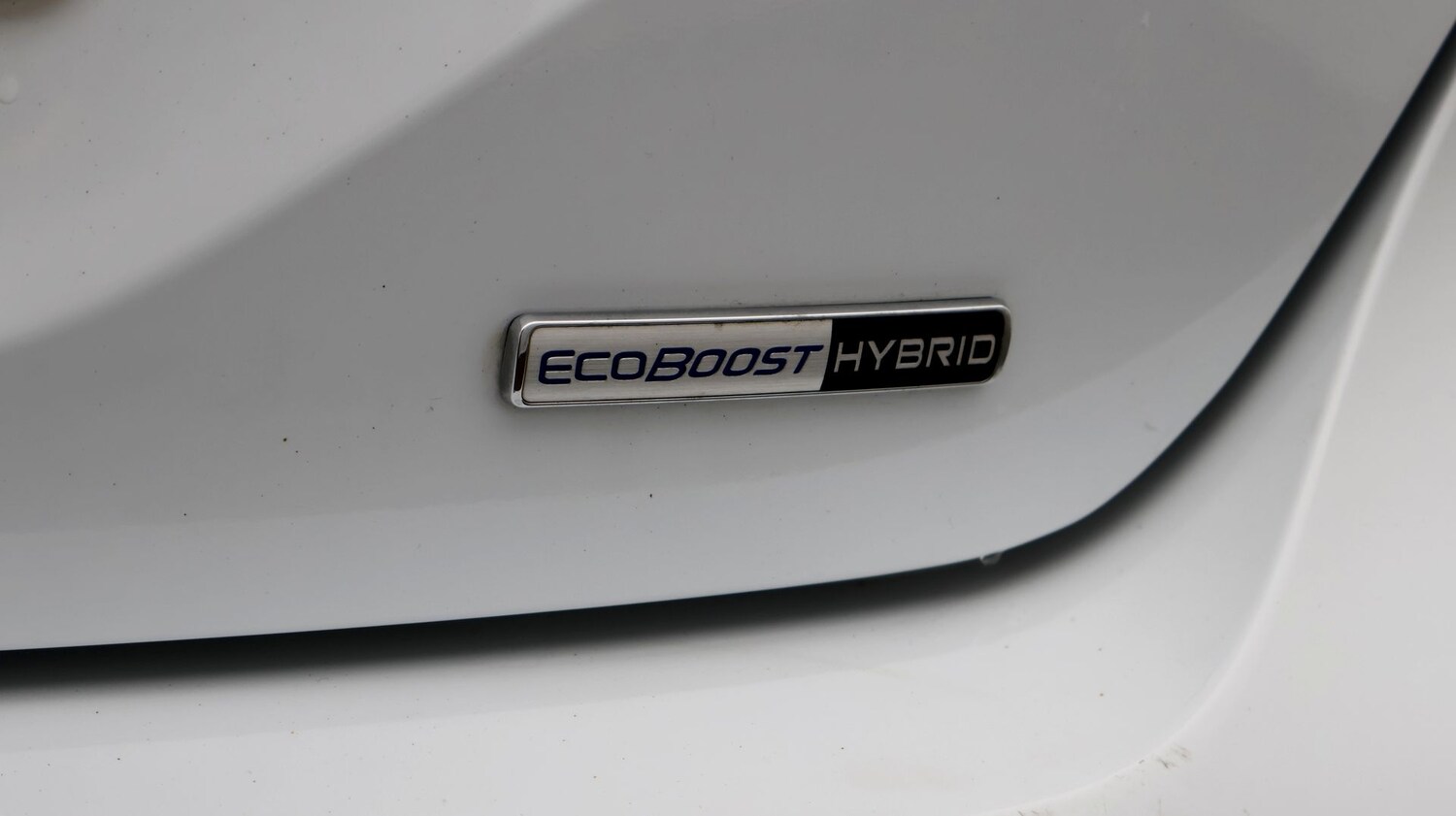 Used Ford Fiesta for sale - 77749616: Photo 21