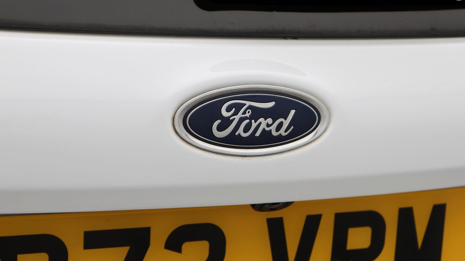 Used Ford Fiesta for sale - 77749616: Photo 22