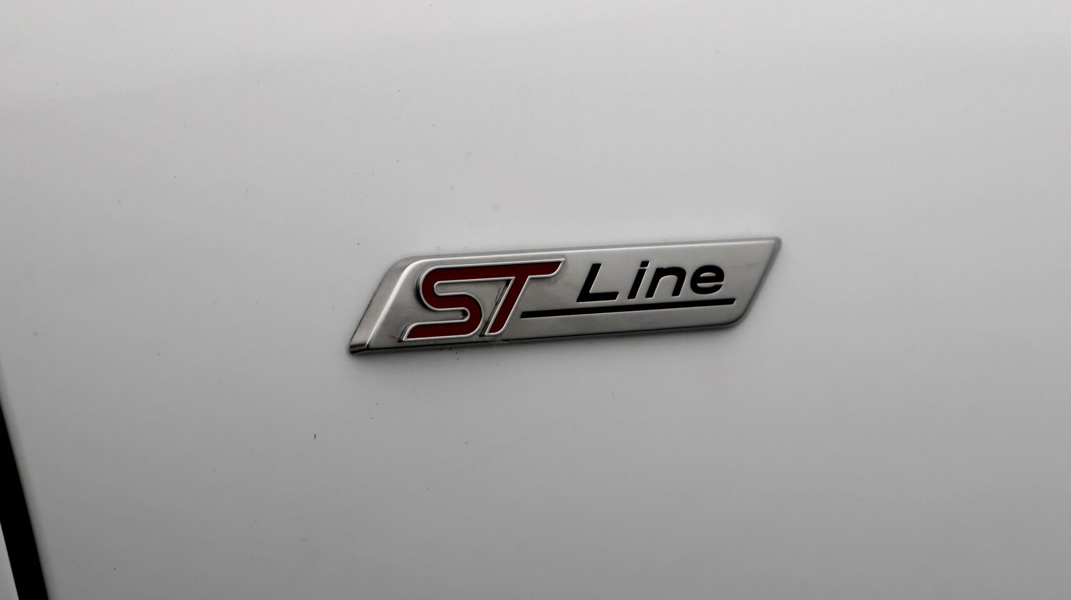 Used Ford Fiesta for sale - 77749616: Photo 27