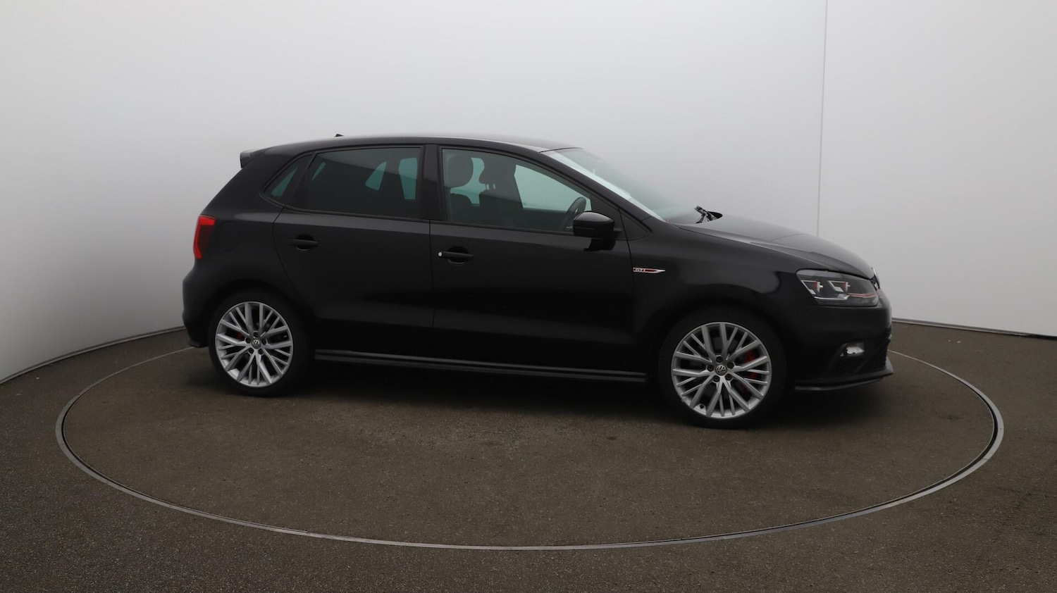 Vehicle 48