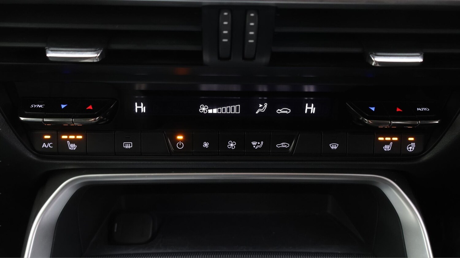 Used Mazda CX-60 2024 for sale - 77247513: Photo 12