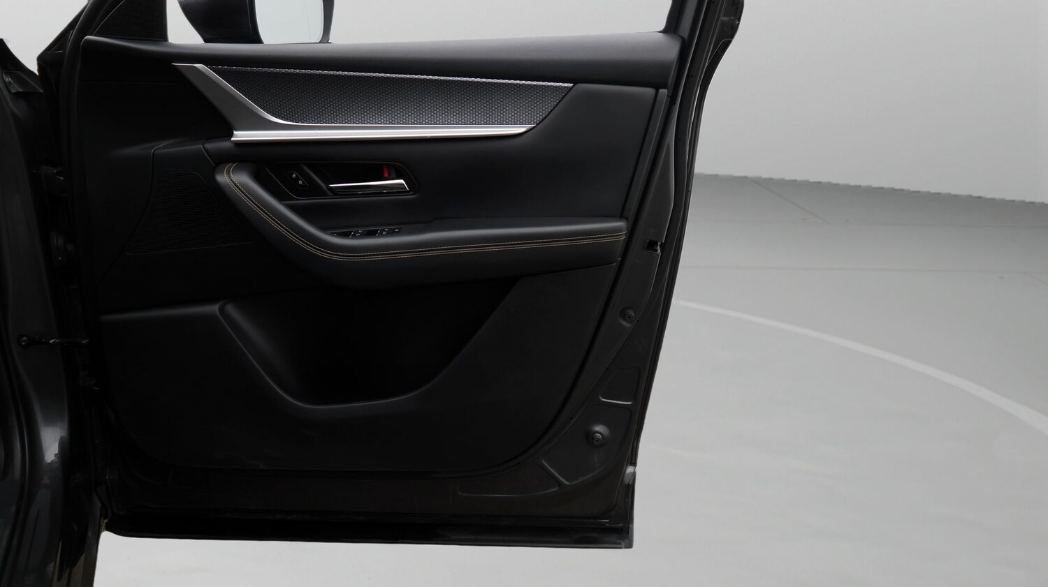 Used Mazda CX-60 2024 for sale - 77247513: Photo 15