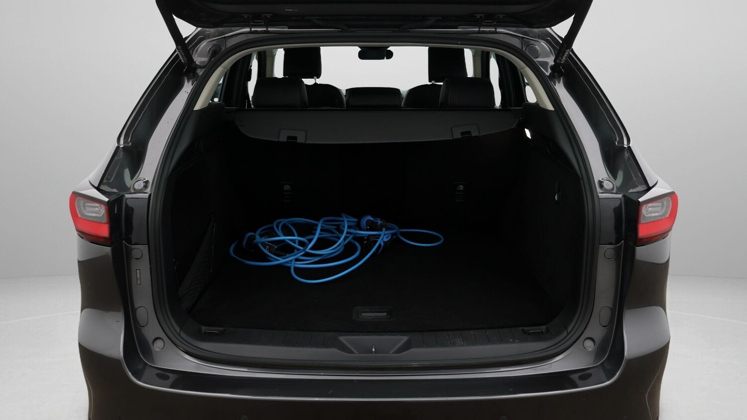 Used Mazda CX-60 2024 for sale - 77247513: Photo 17