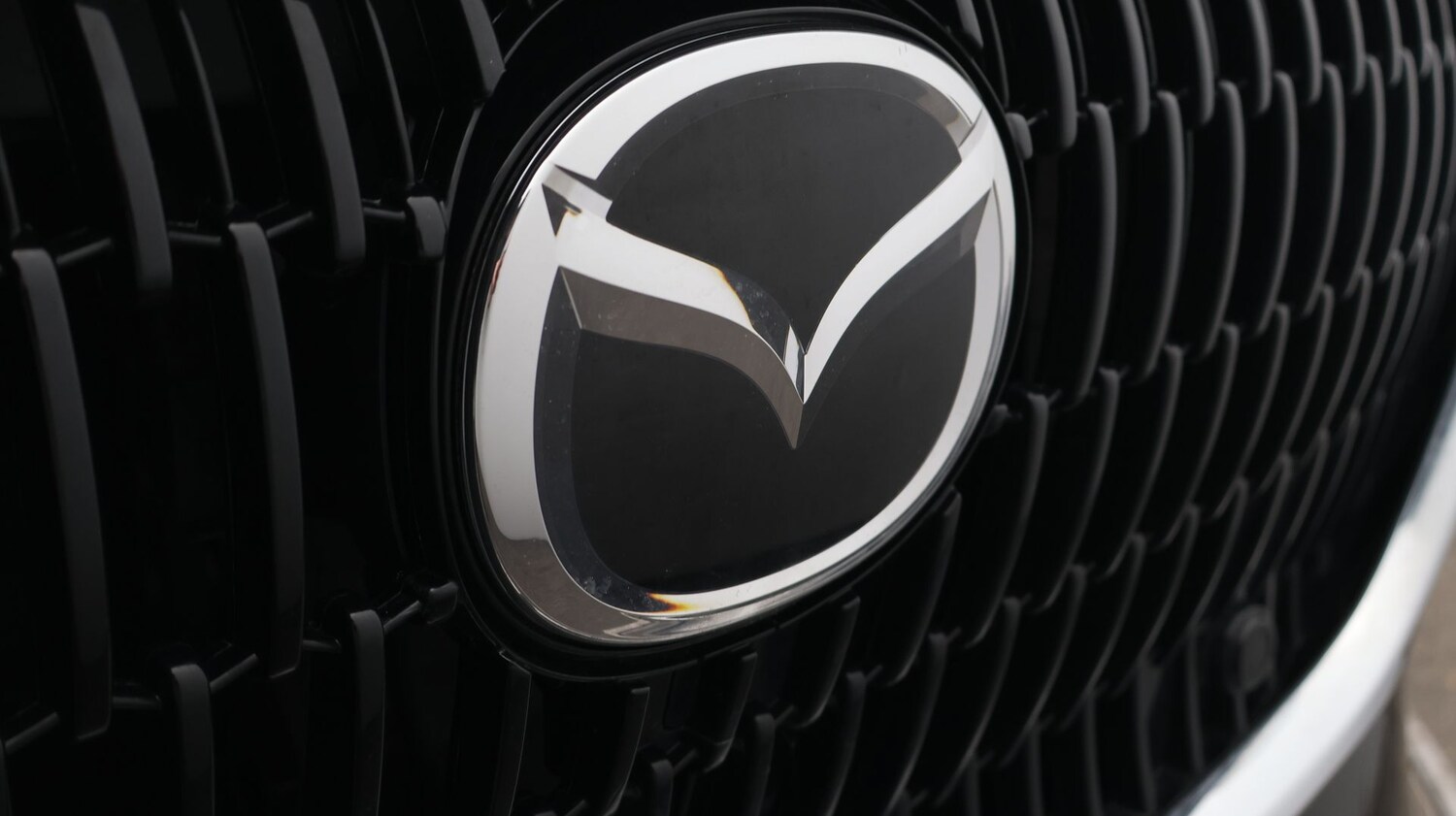 Used Mazda CX-60 2024 for sale - 77247513: Photo 22