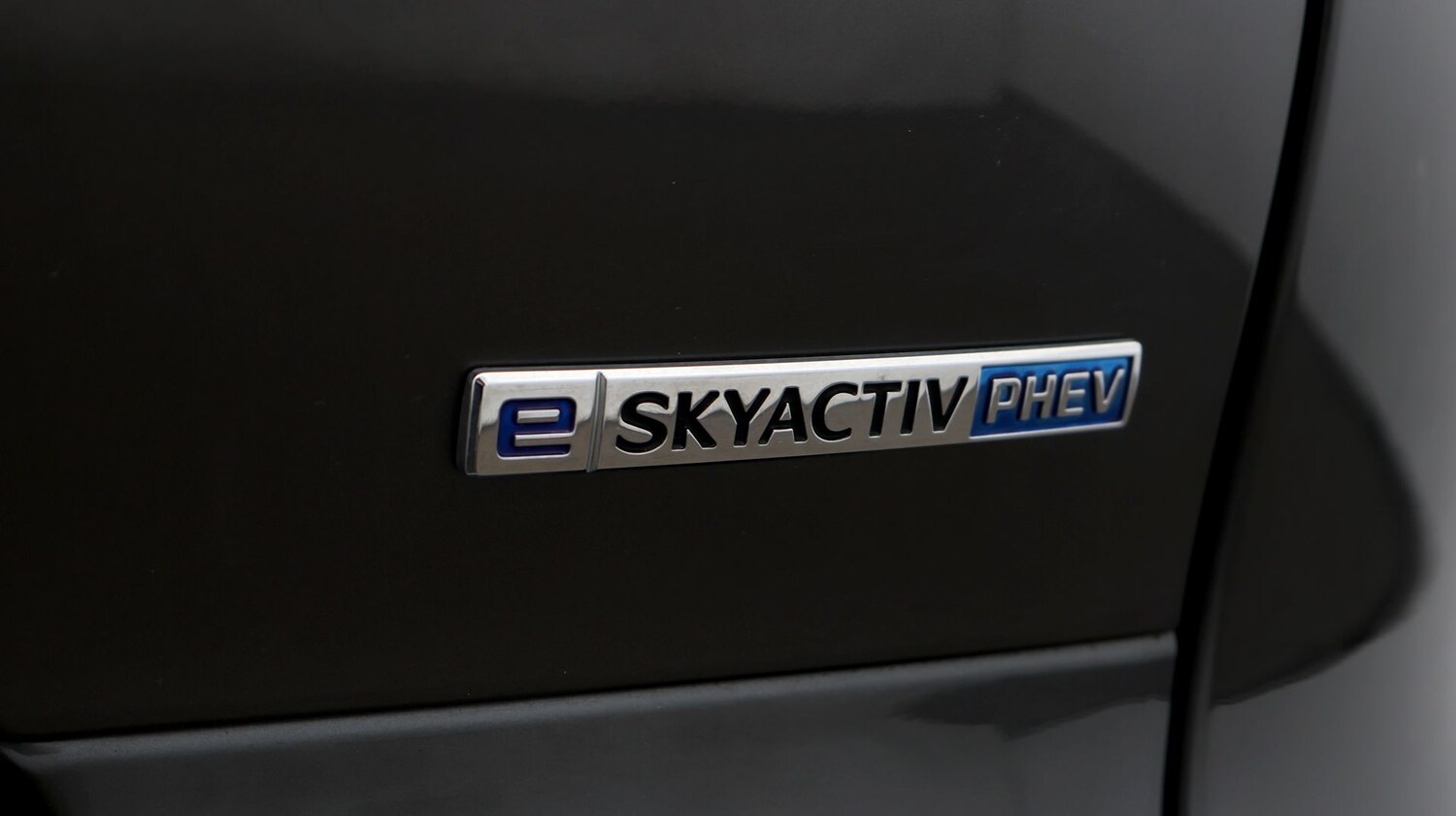 Used Mazda CX-60 2024 for sale - 77247513: Photo 23