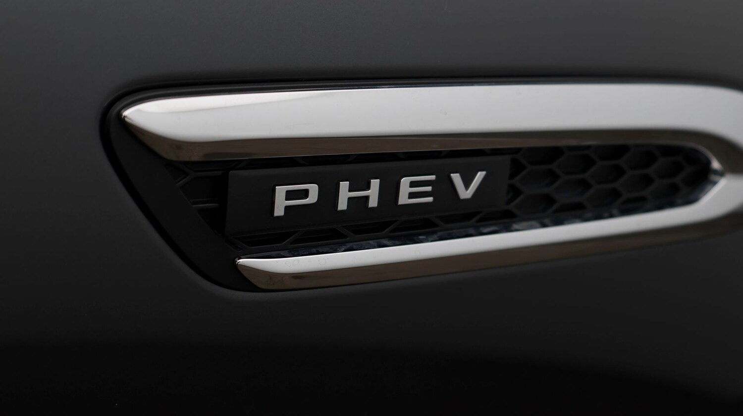 Used Mazda CX-60 2024 for sale - 77247513: Photo 24