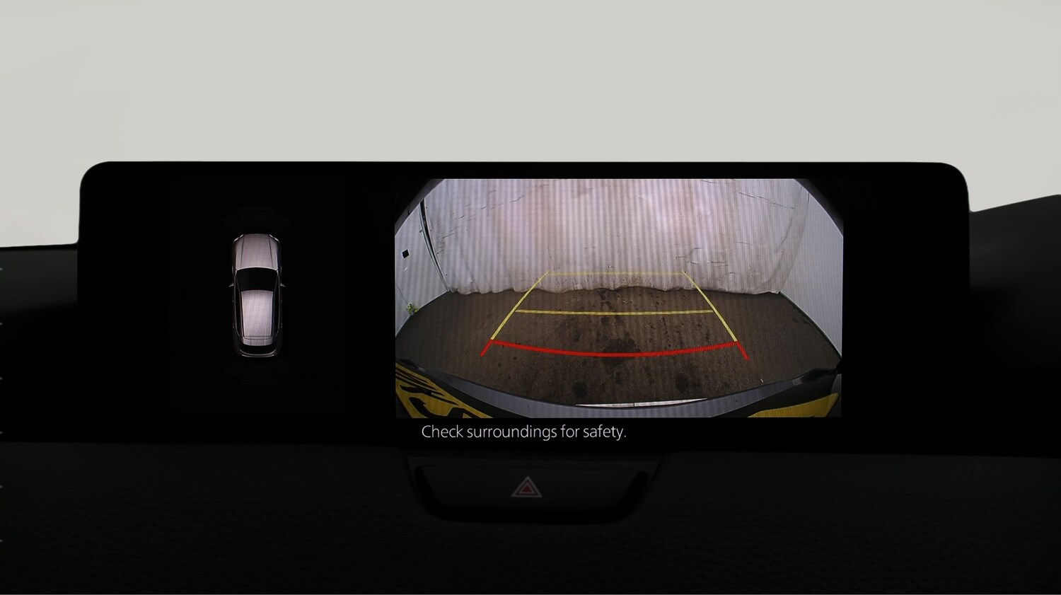 Used Mazda CX-60 2024 for sale - 77247513: Photo 26