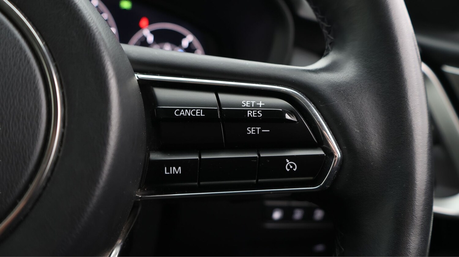 Used Mazda CX-60 2024 for sale - 77247513: Photo 27