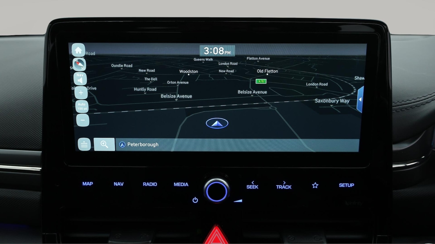 Used Hyundai IONIQ 2020 for sale - 76158879: Photo 12