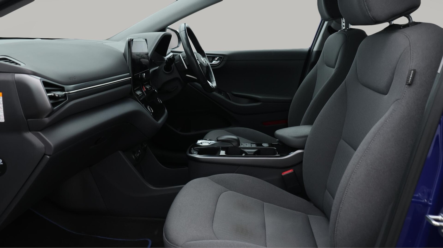Used Hyundai IONIQ 2020 for sale - 76158879: Photo 15