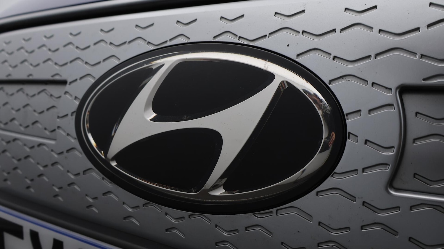 Used Hyundai IONIQ 2020 for sale - 76158879: Photo 21