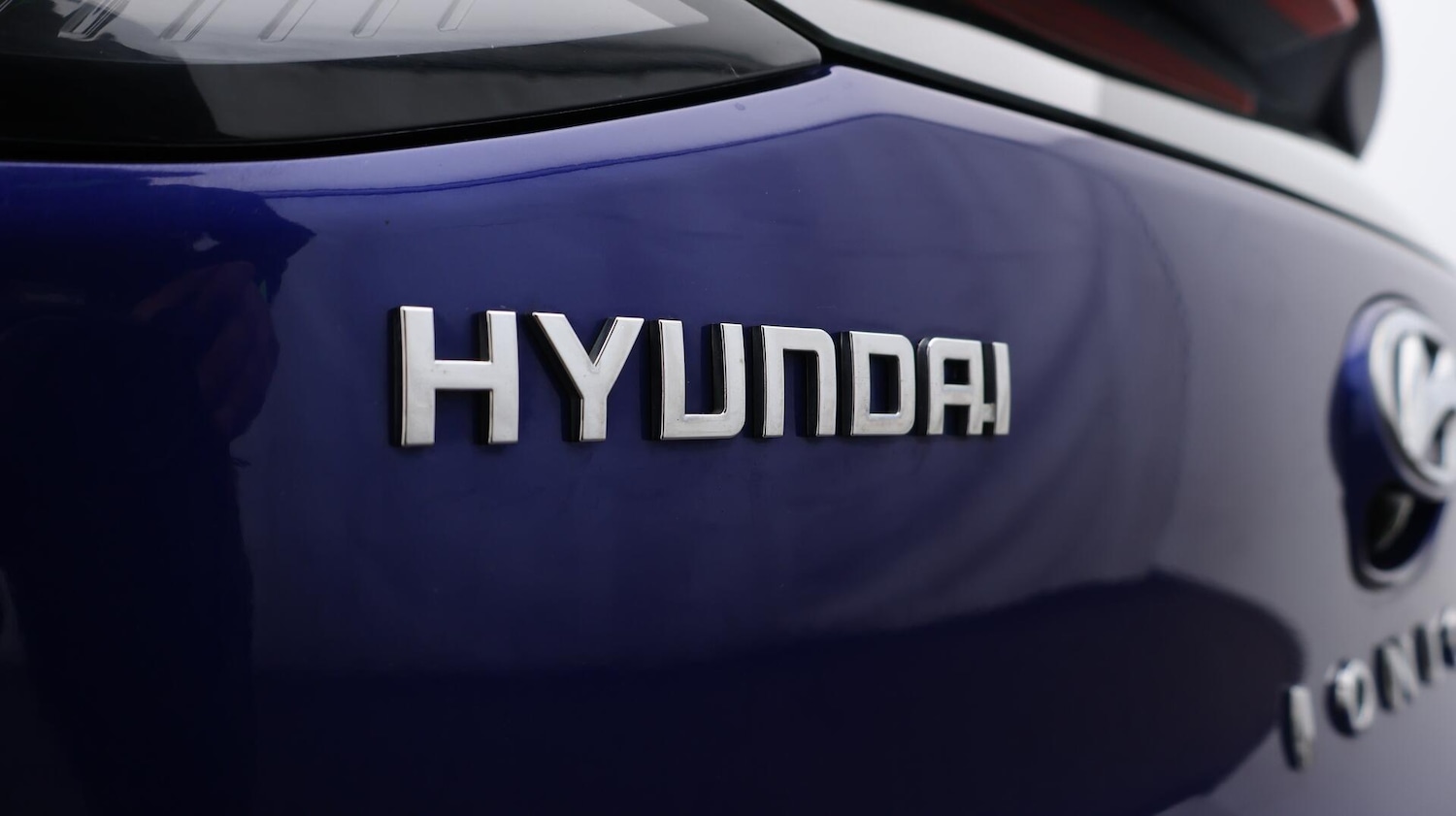 Used Hyundai IONIQ 2020 for sale - 76158879: Photo 23