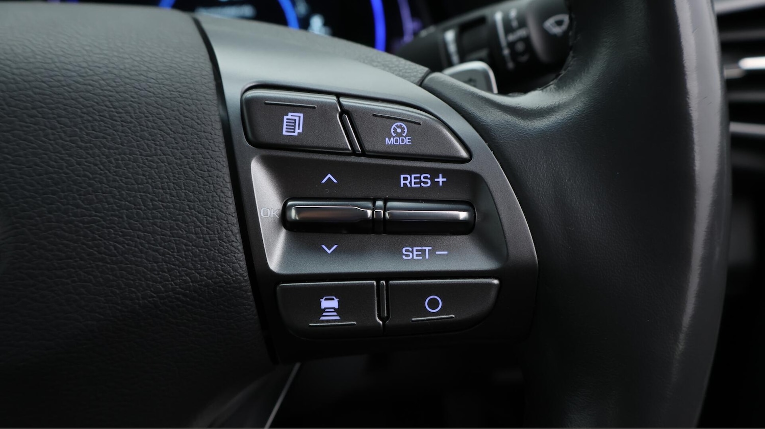 Used Hyundai IONIQ 2020 for sale - 76158879: Photo 26