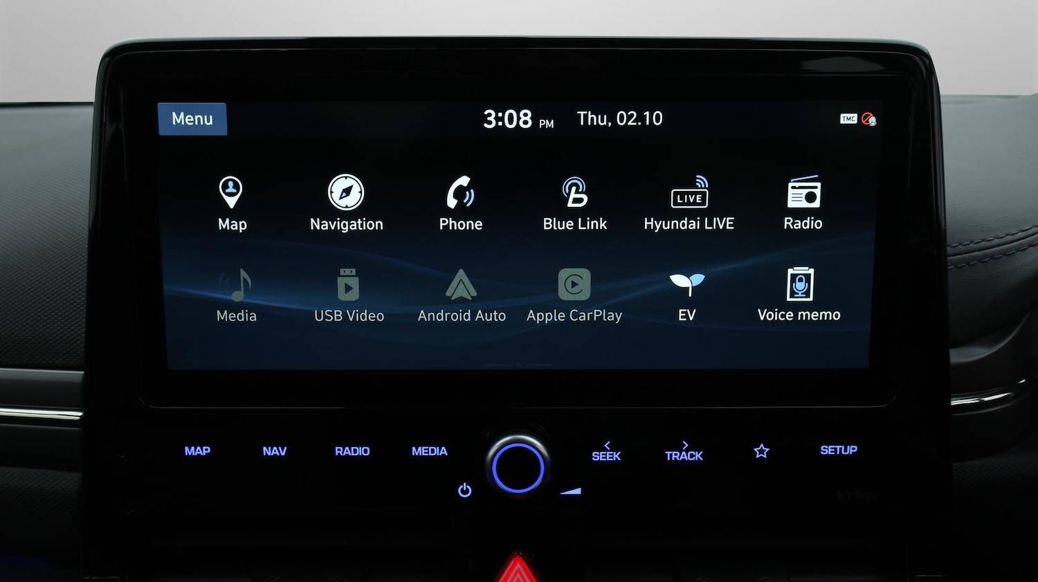 Used Hyundai IONIQ 2020 for sale - 76158879: Photo 28