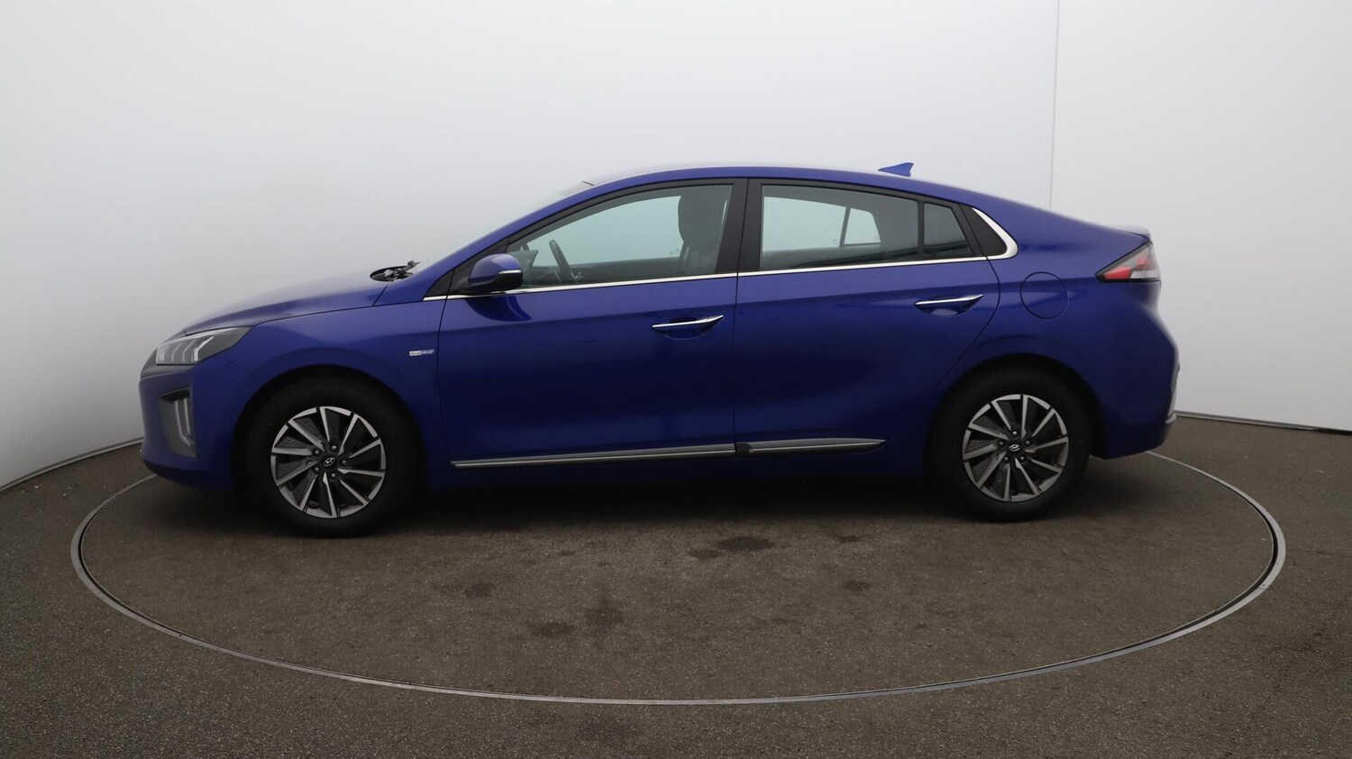 Used Hyundai IONIQ 2020 for sale - 76158879: Photo 67