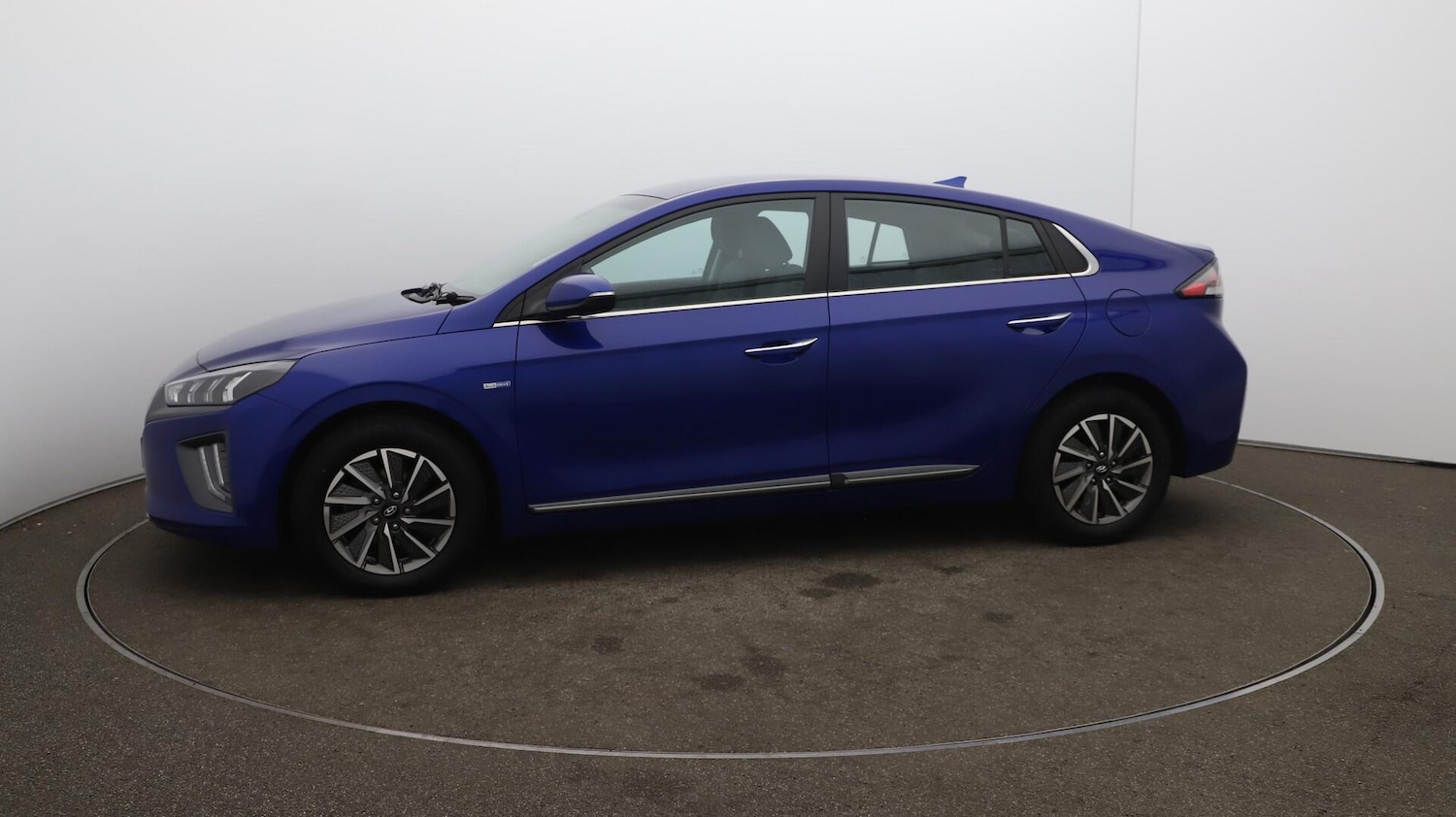 Used Hyundai IONIQ 2020 for sale - 76158879: Photo 68