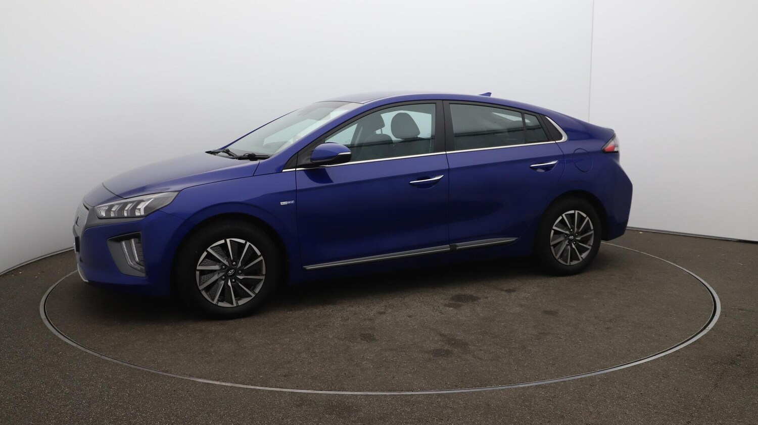Used Hyundai IONIQ 2020 for sale - 76158879: Photo 69