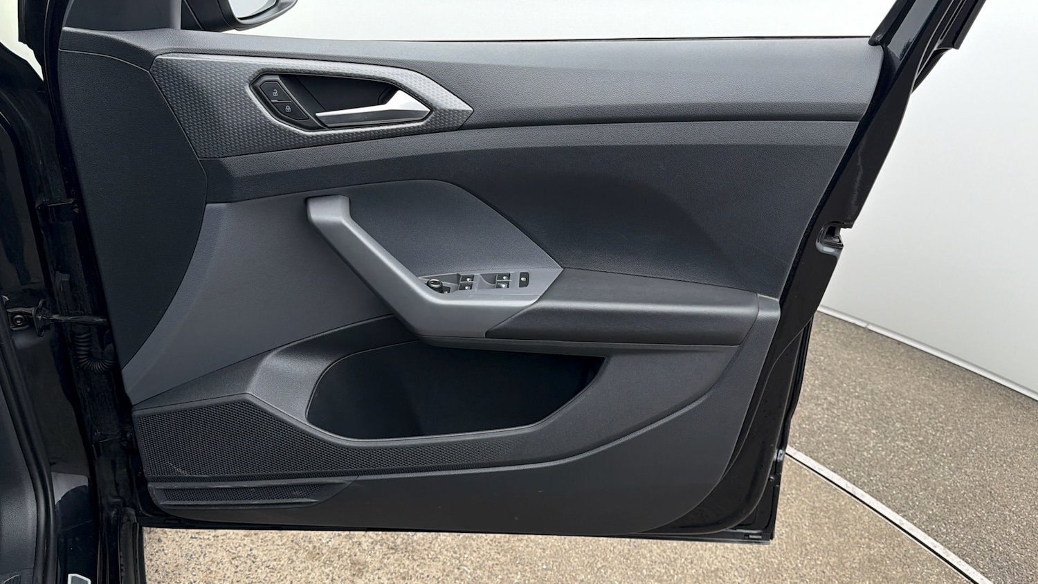 Used Volkswagen T-Cross 2021 for sale - 77945605: Photo 14