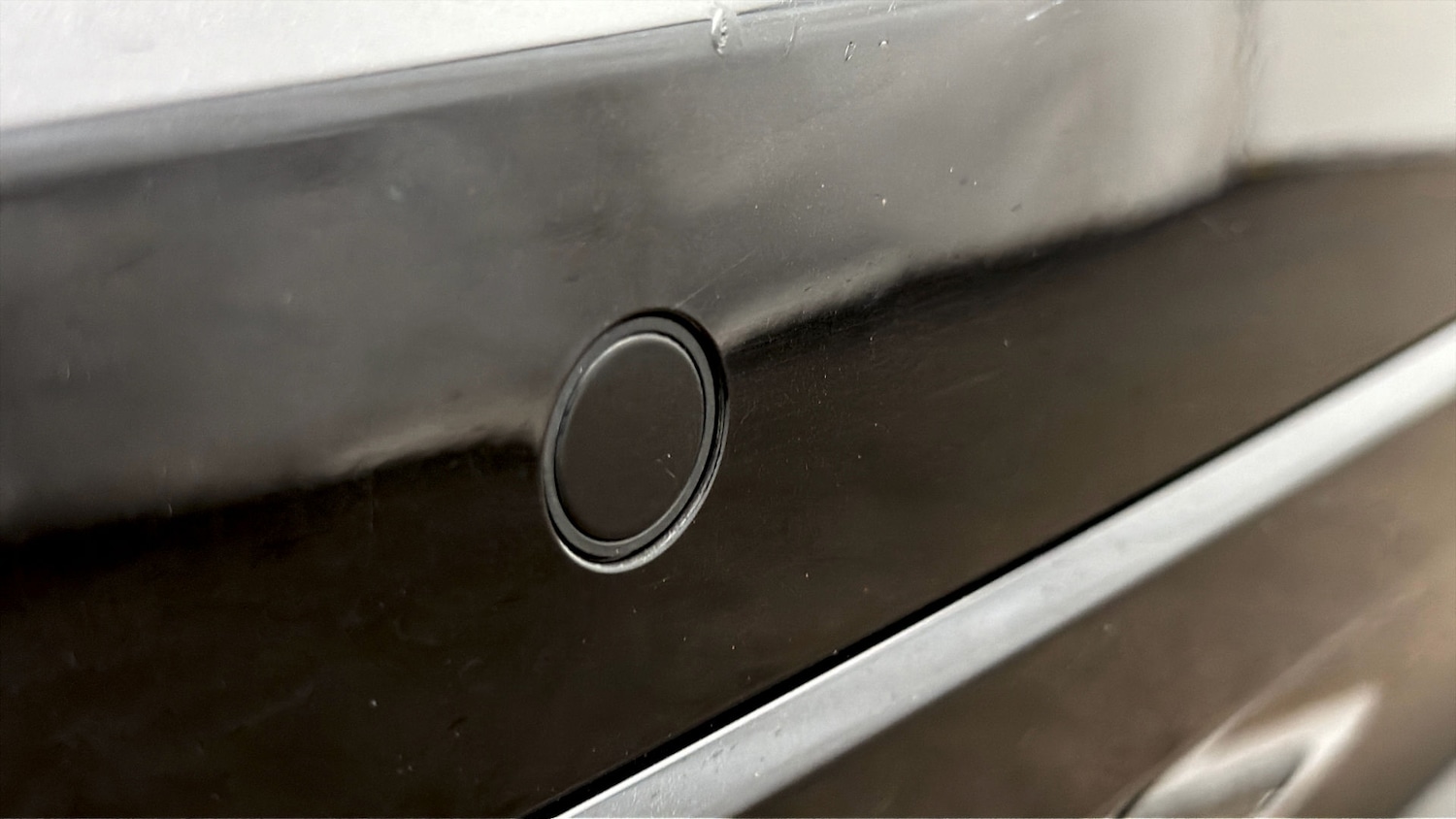 Used Volkswagen T-Cross 2021 for sale - 77945605: Photo 19