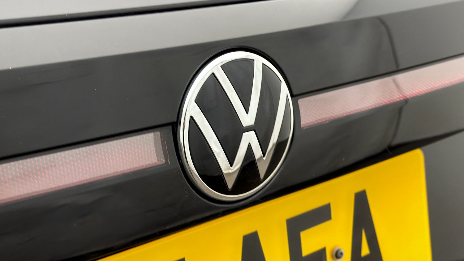 Used Volkswagen T-Cross 2021 for sale - 77945605: Photo 20