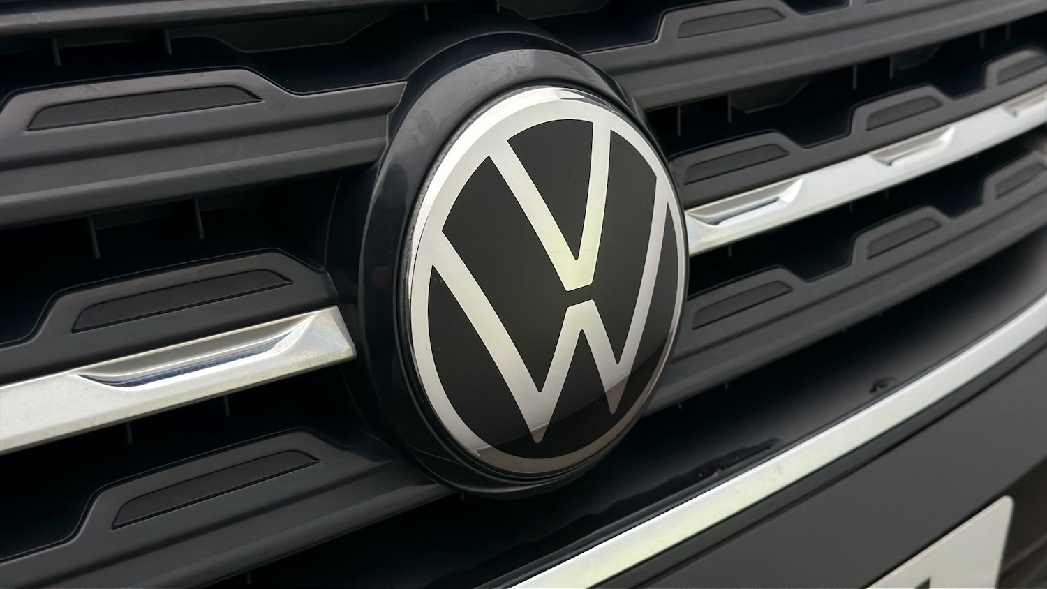 Used Volkswagen T-Cross 2021 for sale - 77945605: Photo 22