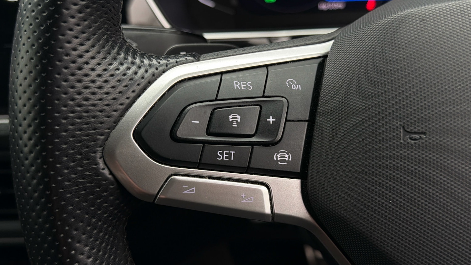 Used Volkswagen T-Cross 2021 for sale - 77945605: Photo 23