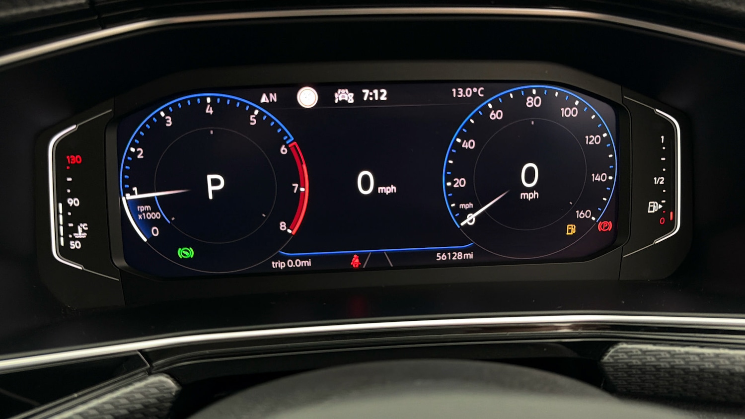 Used Volkswagen T-Cross 2021 for sale - 77945605: Photo 25