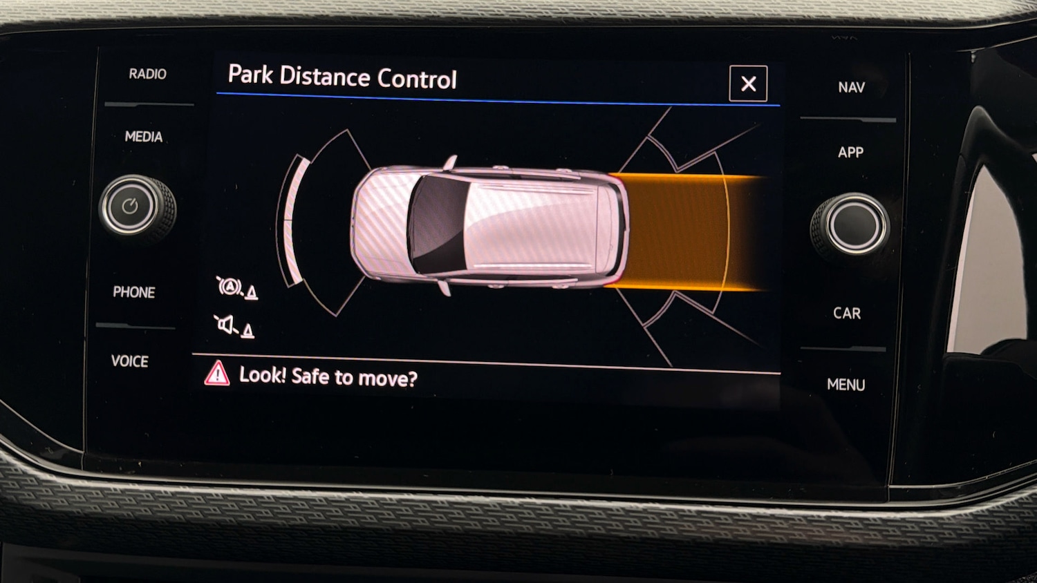 Used Volkswagen T-Cross 2021 for sale - 77945605: Photo 26