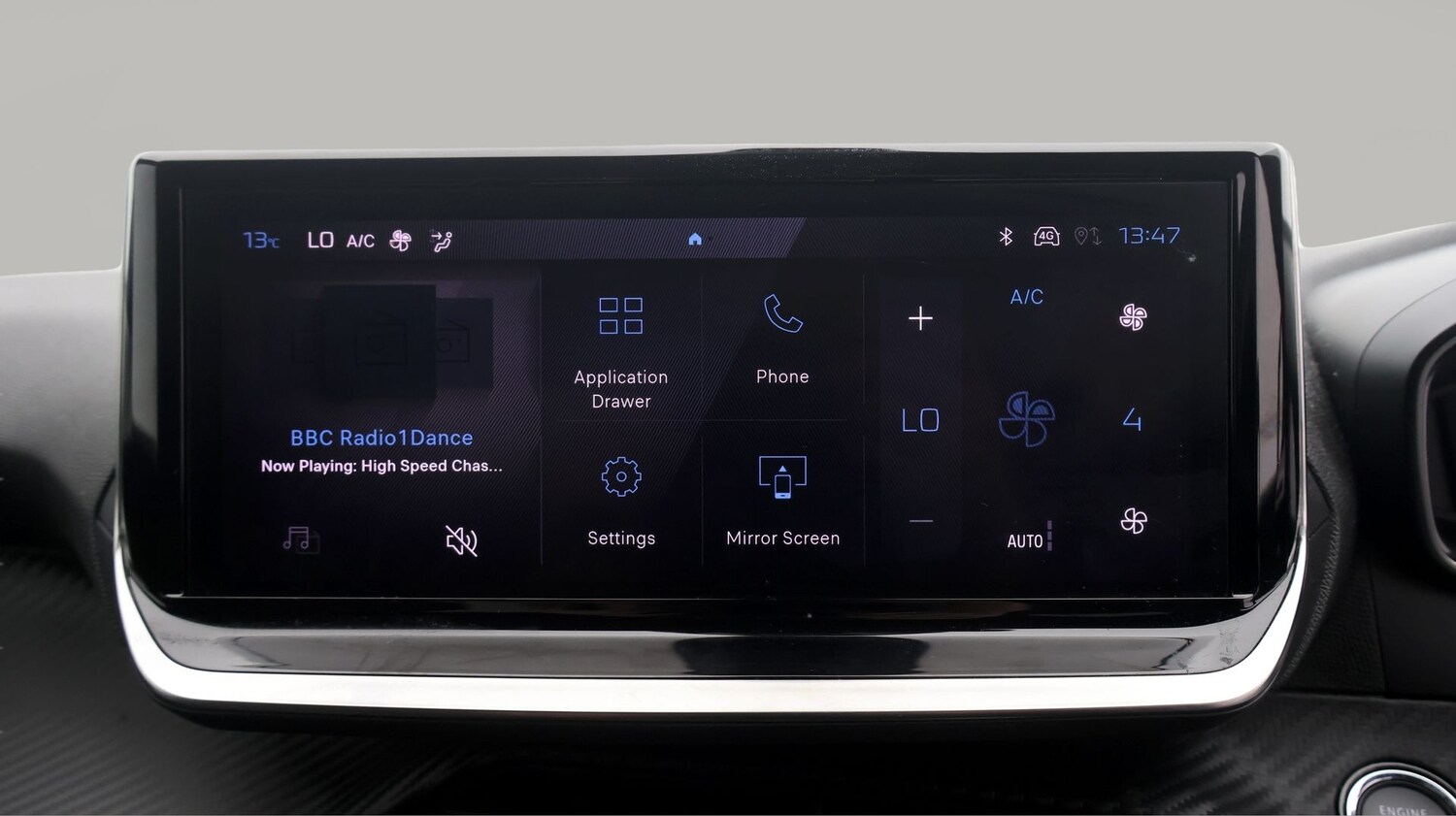 Used Peugeot 2008 2023 for sale - 78166149: Photo 11