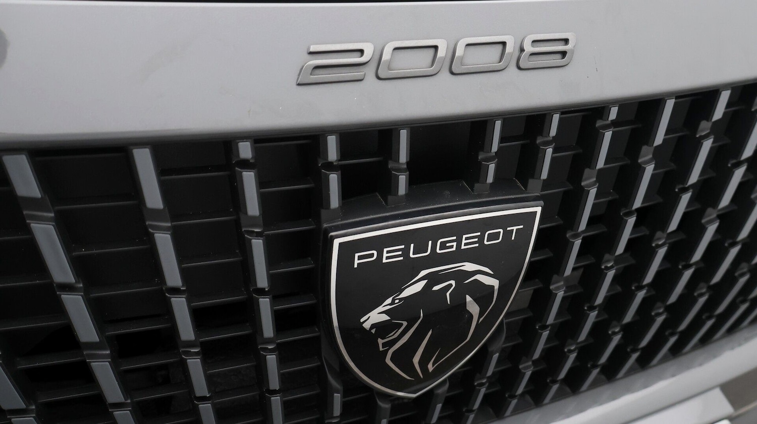 Used Peugeot 2008 2023 for sale - 78166149: Photo 20