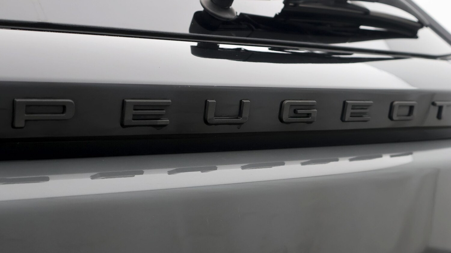 Used Peugeot 2008 2023 for sale - 78166149: Photo 21