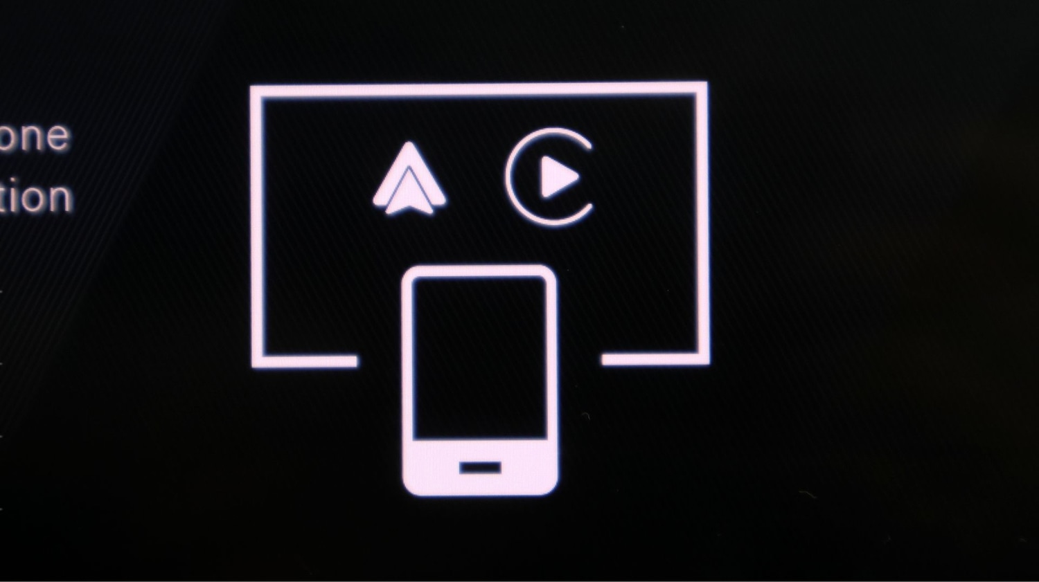 Used Peugeot 2008 2023 for sale - 78166149: Photo 24