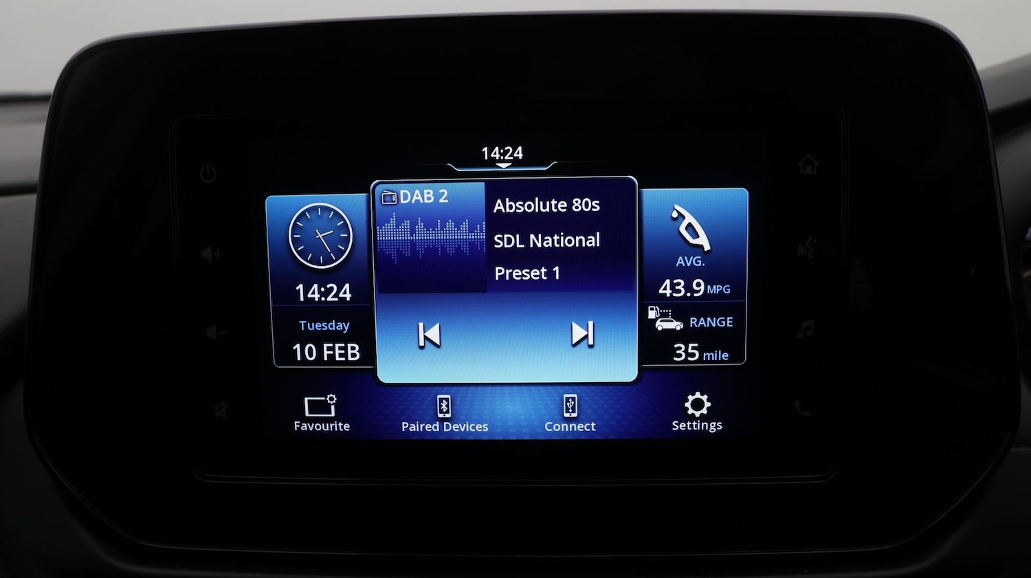 Used Suzuki SX4 S-Cross 2023 for sale - 77518570: Photo 11