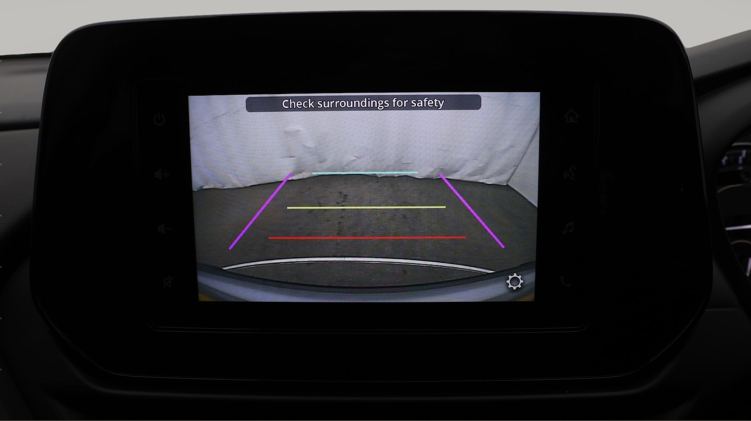 Used Suzuki SX4 S-Cross 2023 for sale - 77518570: Photo 20