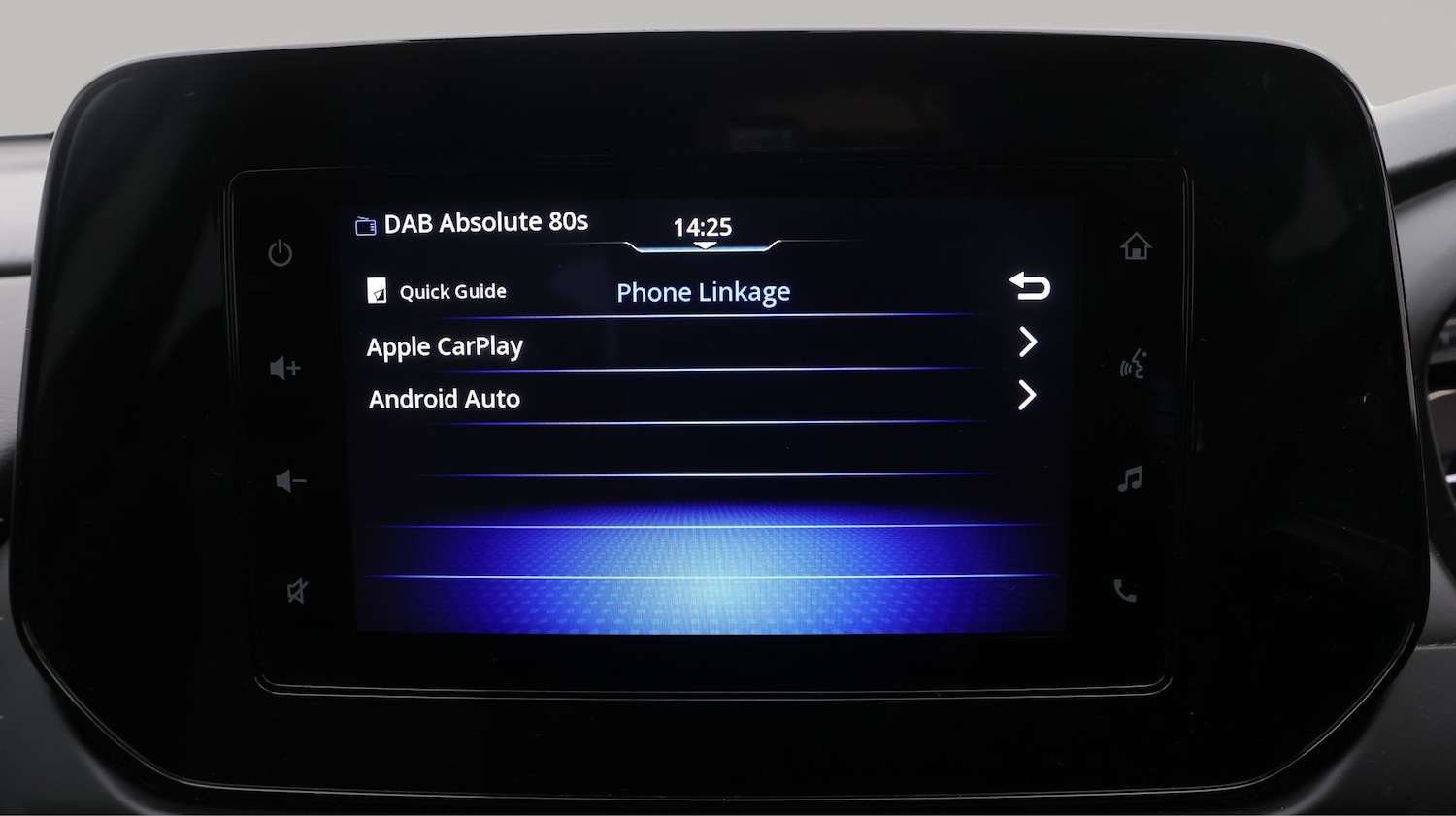 Used Suzuki SX4 S-Cross 2023 for sale - 77518570: Photo 21