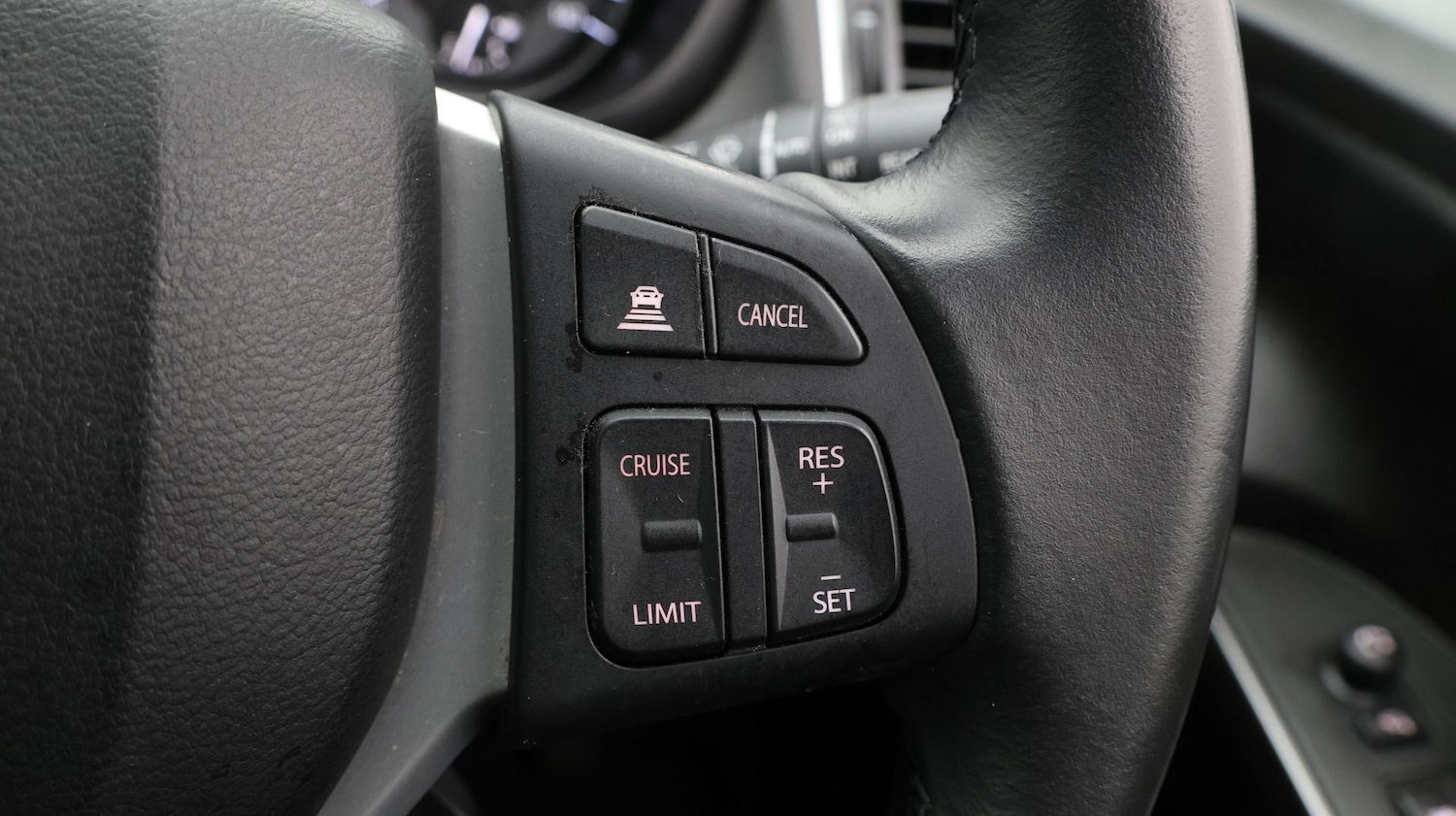 Used Suzuki SX4 S-Cross 2023 for sale - 77518570: Photo 22