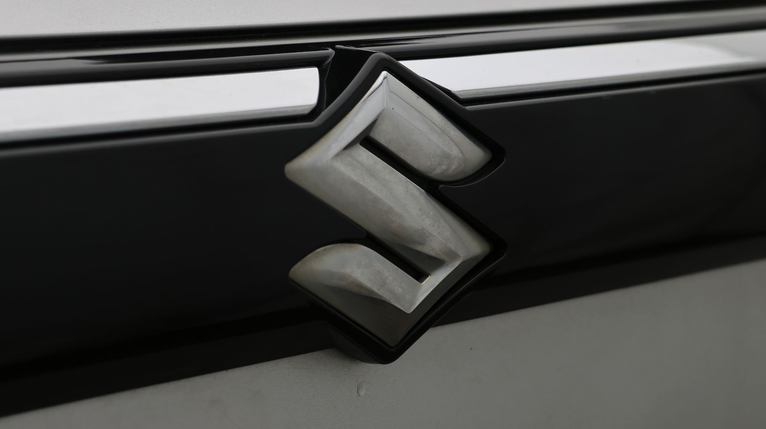 Used Suzuki SX4 S-Cross 2023 for sale - 77518570: Photo 24