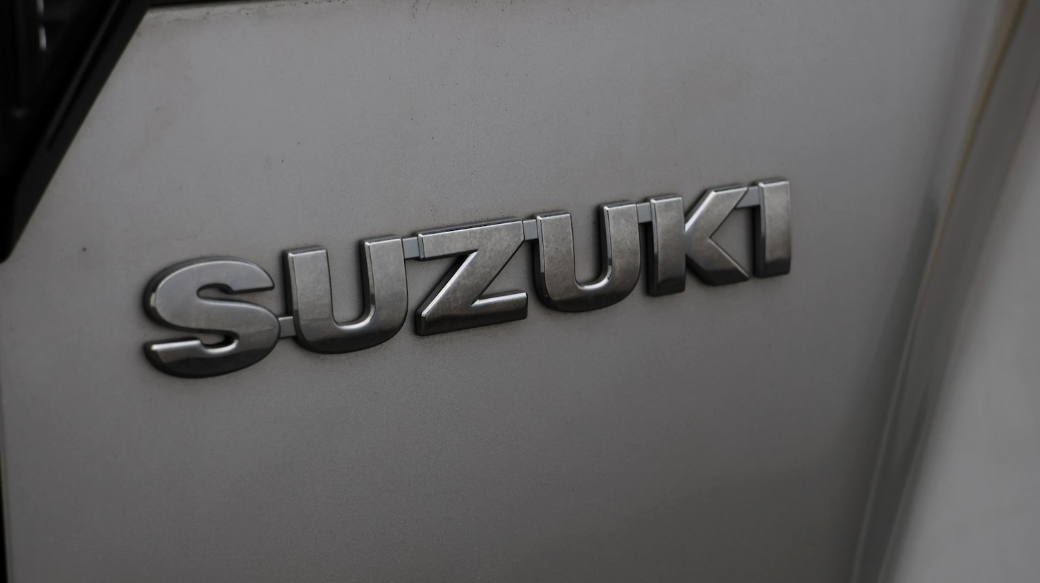 Used Suzuki SX4 S-Cross 2023 for sale - 77518570: Photo 26