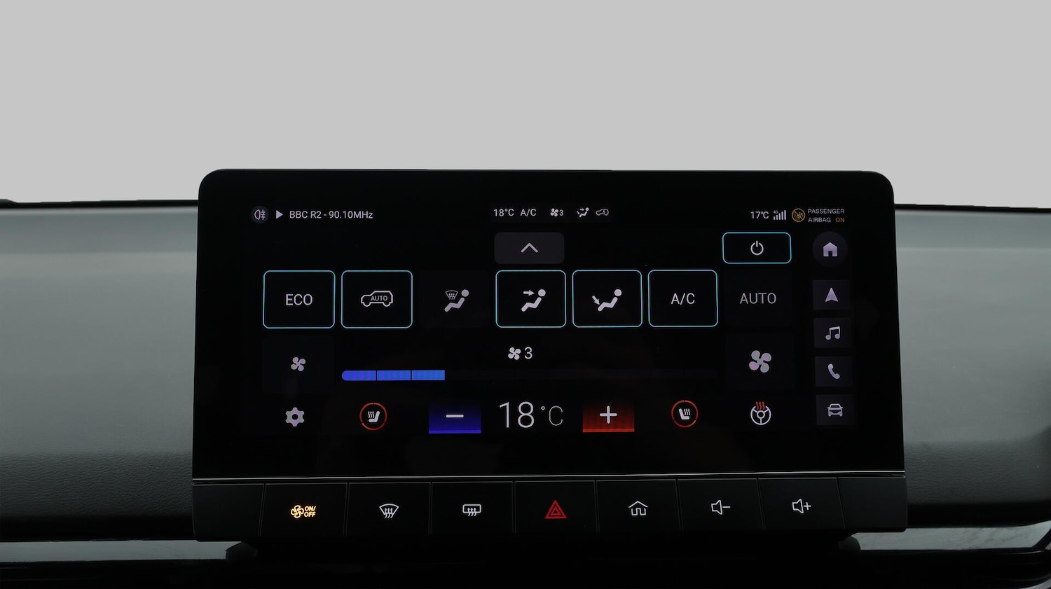 Used MG MG4 2023 for sale - 76370569: Photo 13