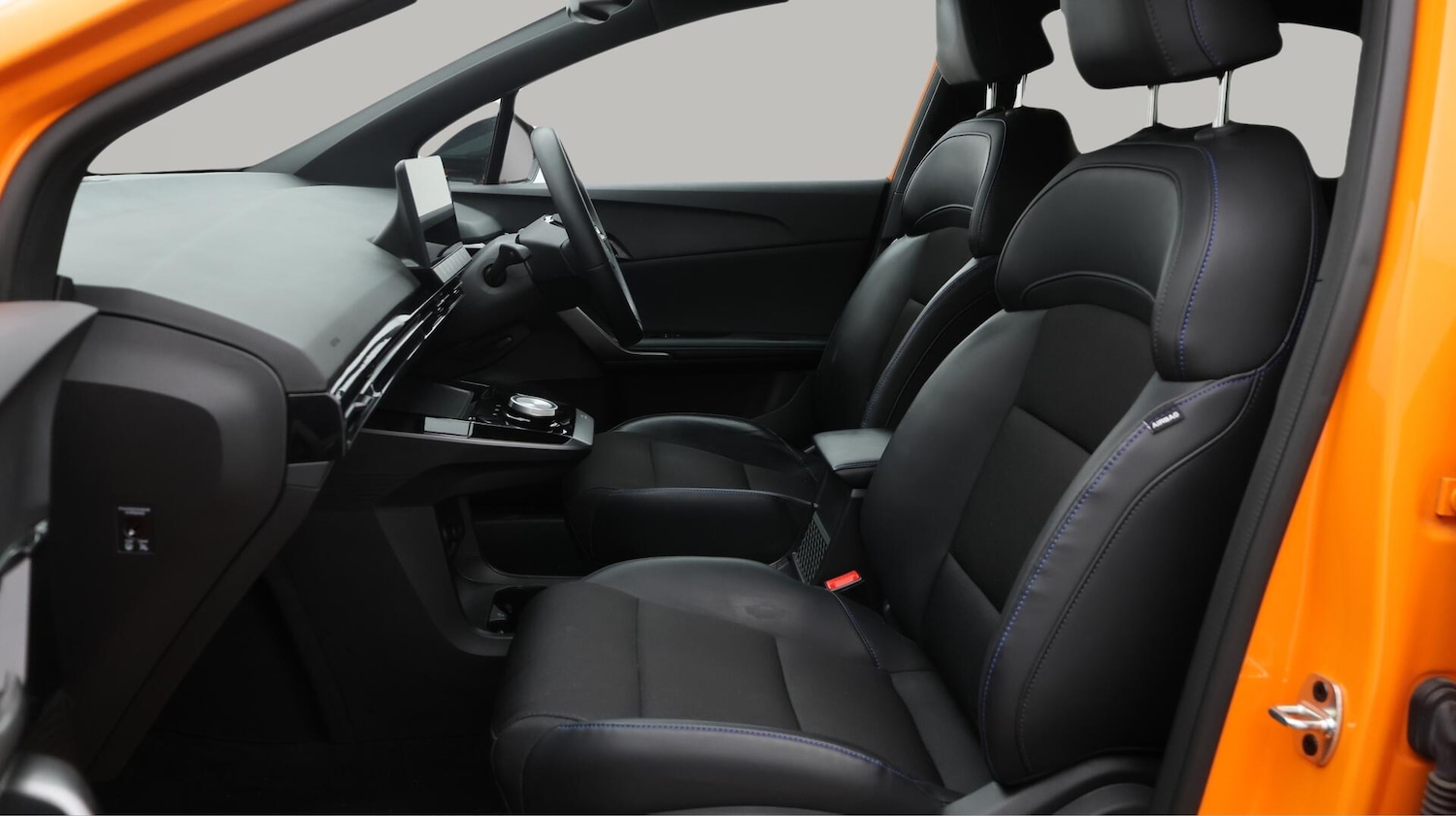 Used MG MG4 2023 for sale - 76370569: Photo 15